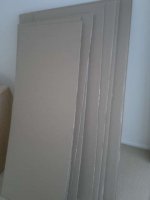 07062012181.jpg