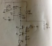 6e5p headphone circuit .JPG