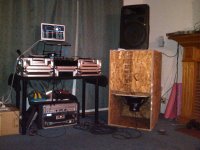 18in 30hz - Real 6 Fold indoor.jpg