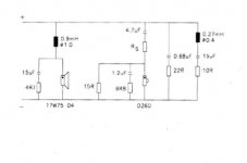 Dynaudio_Sirius_crossover_7.JPG