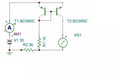 BC560C mirror circuit.JPG