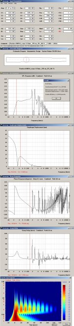 Peerless-830514_OD-TL.JPG