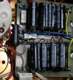 SME-1.jpg