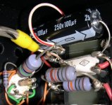 SME-3.jpg
