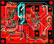 air-line-temp.GIF
