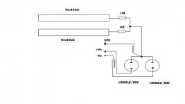 Class D wiring.JPG