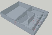 Folding_anotated.jpg