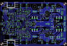 L_SSA_BIGBT_HP_50Vdc_v8_brd.jpg