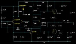 DxDc today...not the final circuit...prototype!.jpg
