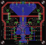 ThorMKII_Layout.png