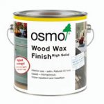 Wood_Wax_Trans.jpg