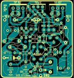 pcb dxdc.JPG