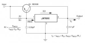high current reg.jpg