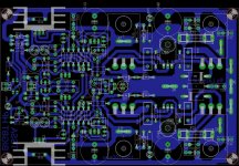 L_SSA_BIGBT_HP_50Vdc_v8_brd.jpg