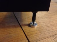 IMG_0334.jpg