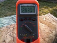 Testing voltage.jpg