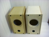 P70.2 kit-09.jpg