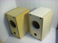 P70.2 kit-10.jpg
