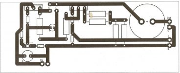 R085 Mu 001.jpg
