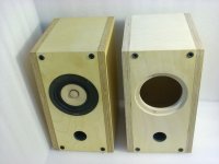 P70.2 kit-11.jpg