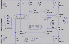 Shunts and Circles.gif