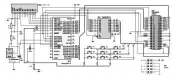 ide controller.jpg