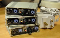 O2 Amp.jpg