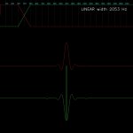 LINEAR xo freq 4000Hz width 2053Hz.JPG