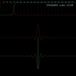 STANDARD xo freq 4000Hz order 23.98.JPG
