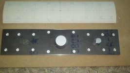 2012-06-23_13-19-13_421.jpg
