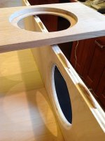 Baffle driver cutout recessed and rounded over.jpg