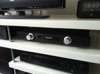 buffalo32s dac.jpg