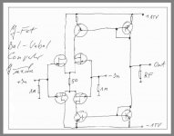 J-Fet Bal-Unbal Converter r.jpg