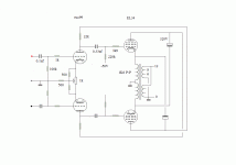 ecc99 - EL34 CIRCLOTRON BA-3.gif