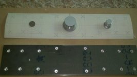 2012-06-23_13-19-35_39.jpg