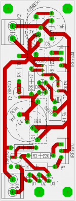 sslv_pcb.png
