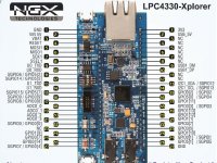 LPC4330 Xplorer pinout.jpg