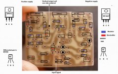 DxDc - home board - small image.jpg