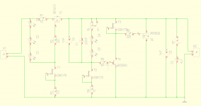 sslv_schematic.png