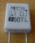 MPC 003.jpg