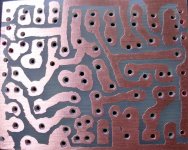 DxDc Home board copper side.JPG