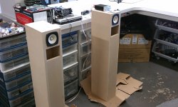 IMAG0088.jpg
