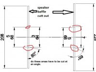 baffle.jpg