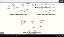 Screenshot_2012-06-09-11-54-08.png