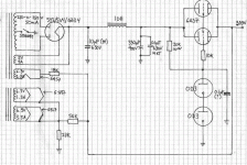 psu1.gif