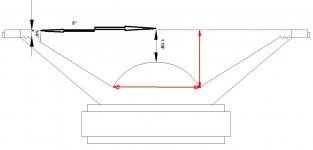 New_Beta_12A_2_cone_size_2.jpg