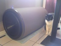2011-06-19_17-06-34_401.jpg