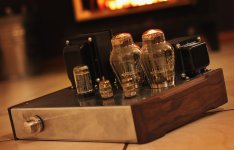amp finished.jpg