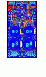 pcb390.GIF