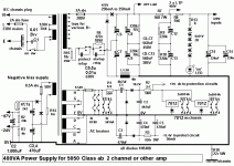 Powersupply.gif